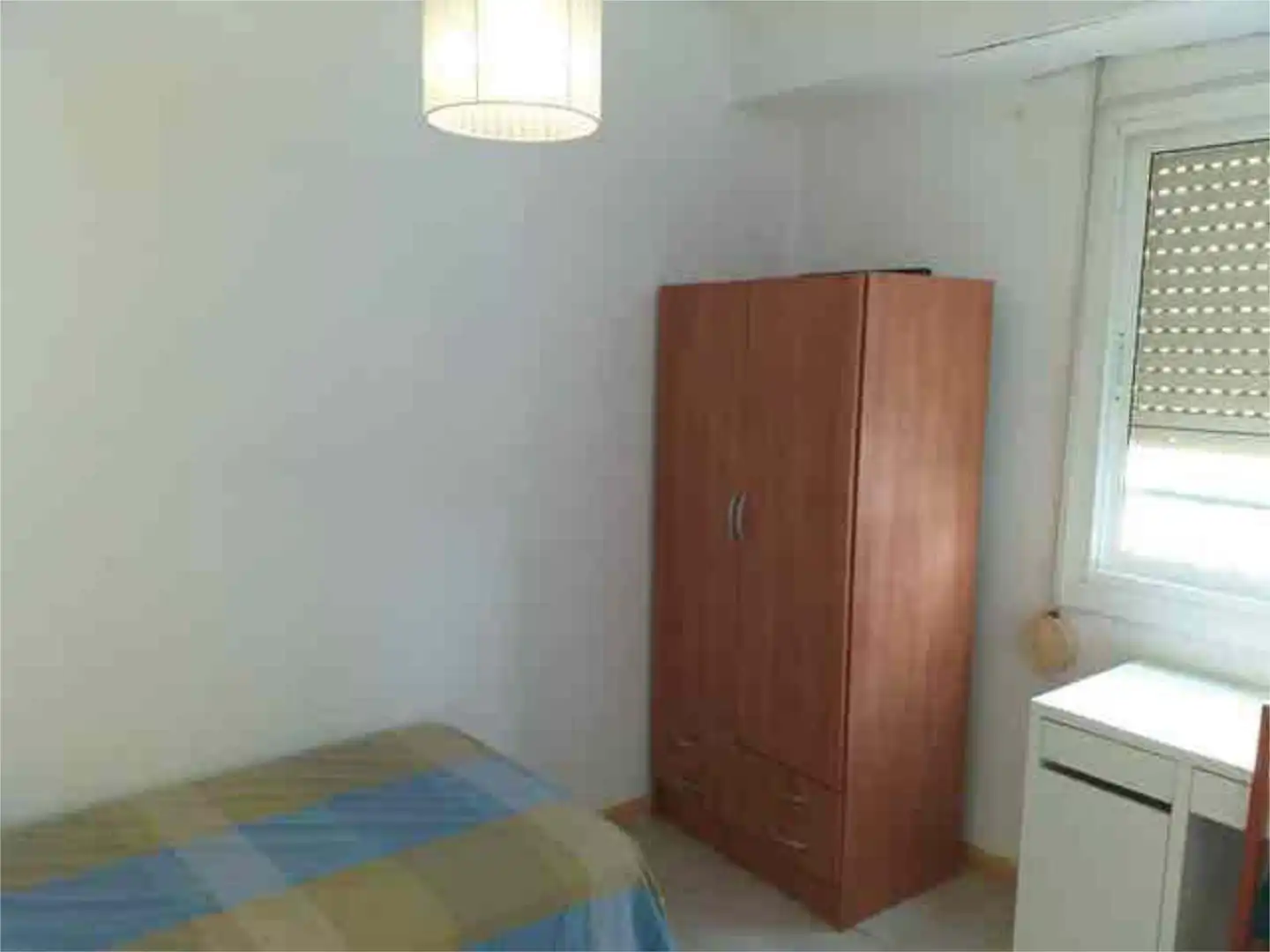 Piso en Benimaclet - Foto 3