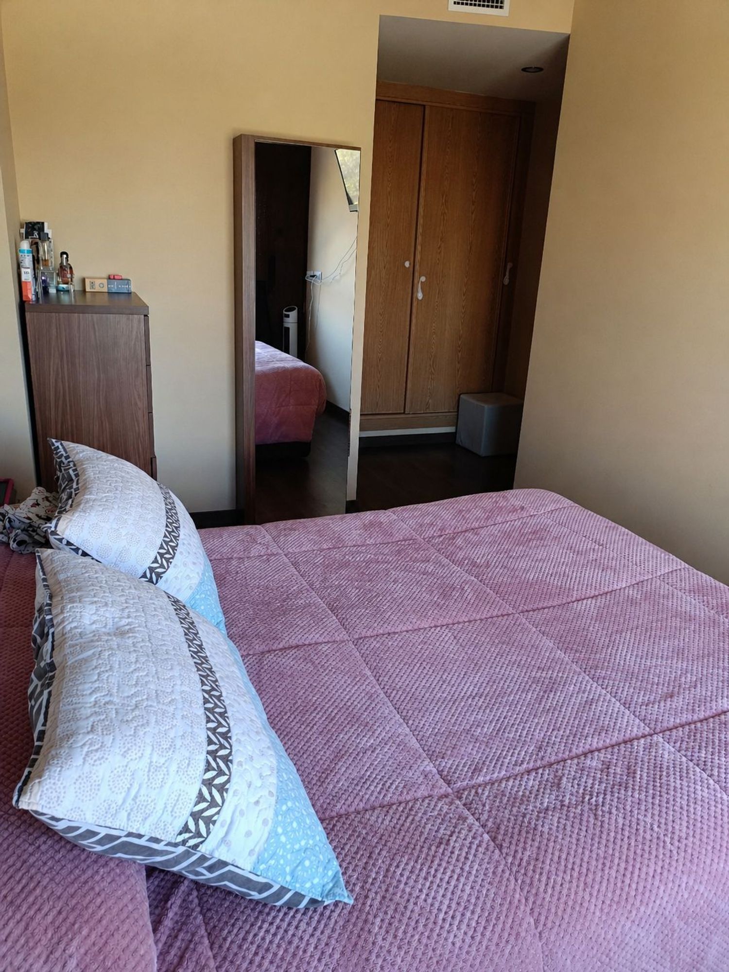 Piso en Calle Nuestra Señora de Cubas, 42, San Antonio Abad - Polígono San Antón, San Antonio Abad - Polígono San Antón - Foto 17