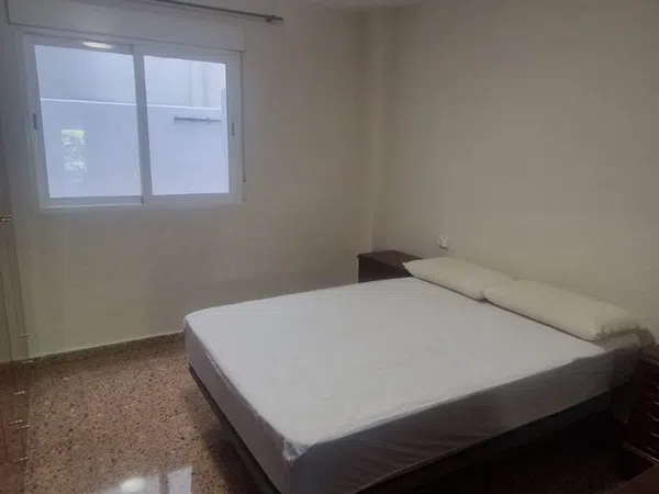 Piso en Plaza de la Safor, 3 a, Safranar - Foto 18