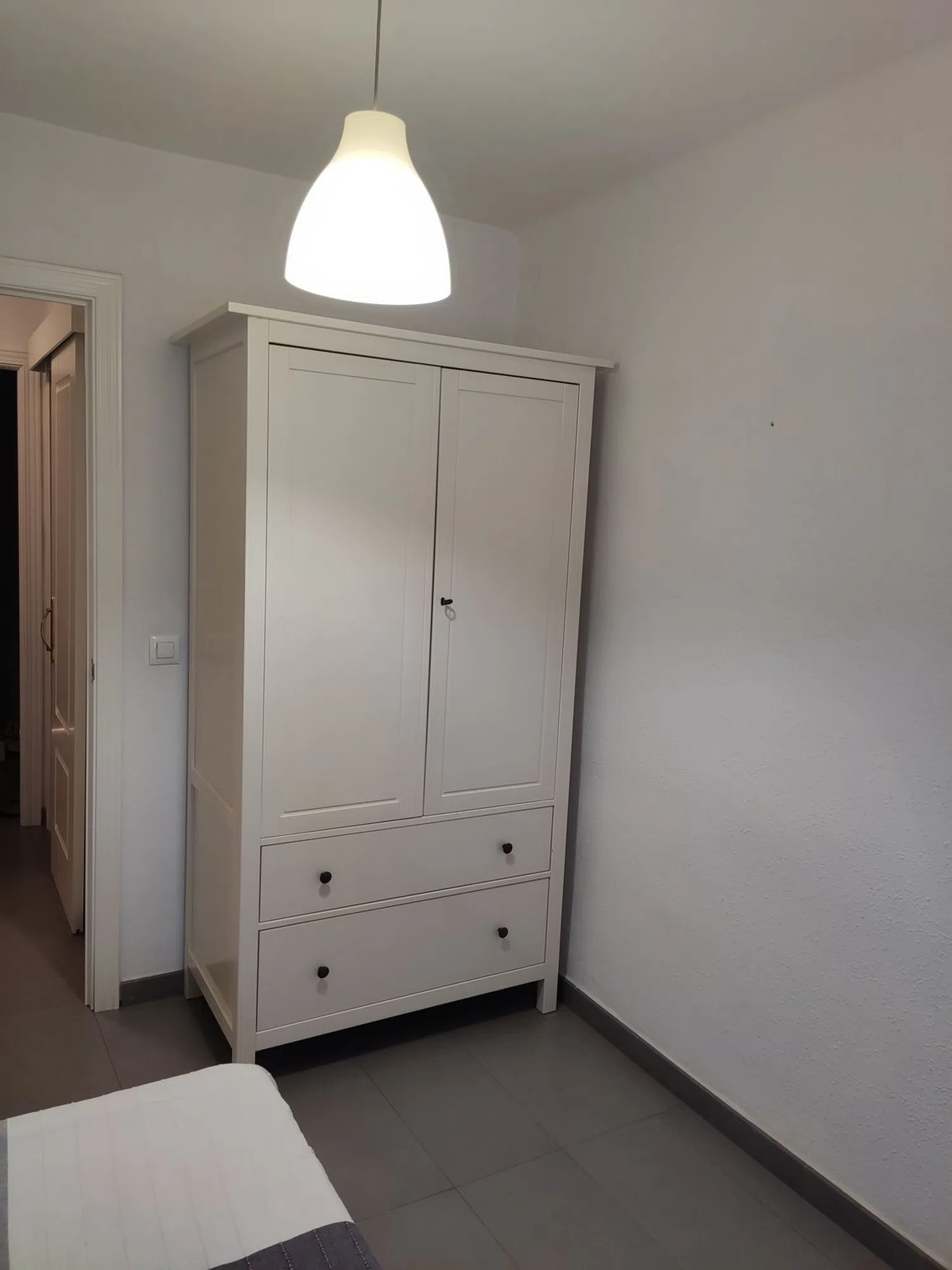 Piso en calle Virgen de Luján, 38 - Foto 10