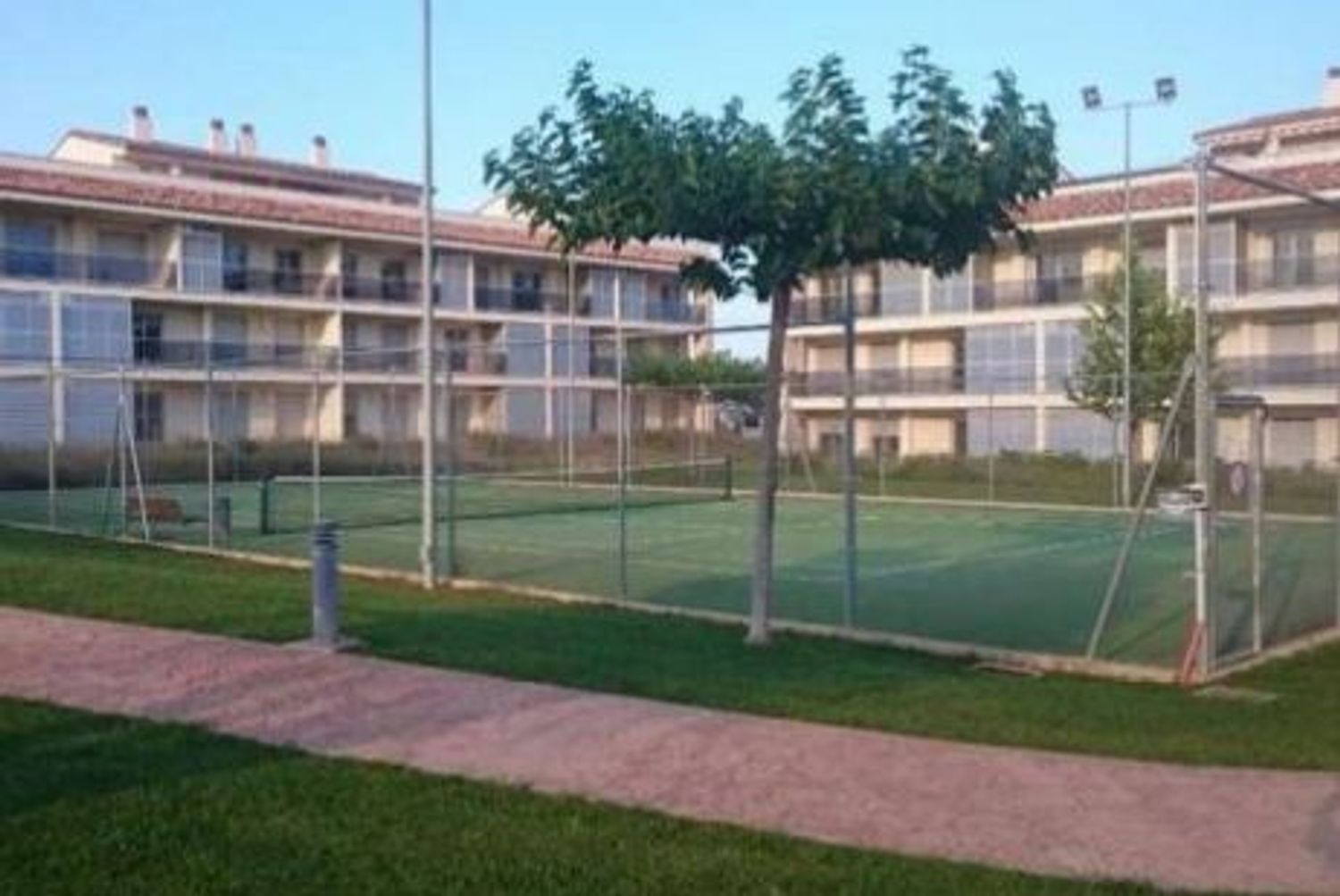 Chalet adosado en Avenida Castellón, 4 - Foto 34