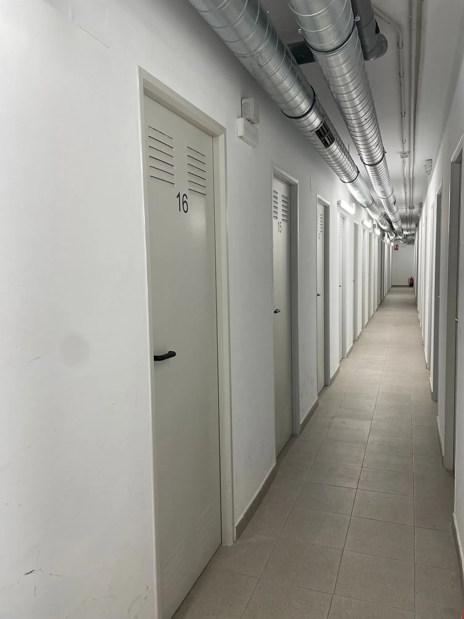 Piso en avenida Ocho de Marzo, 12 - Foto 20