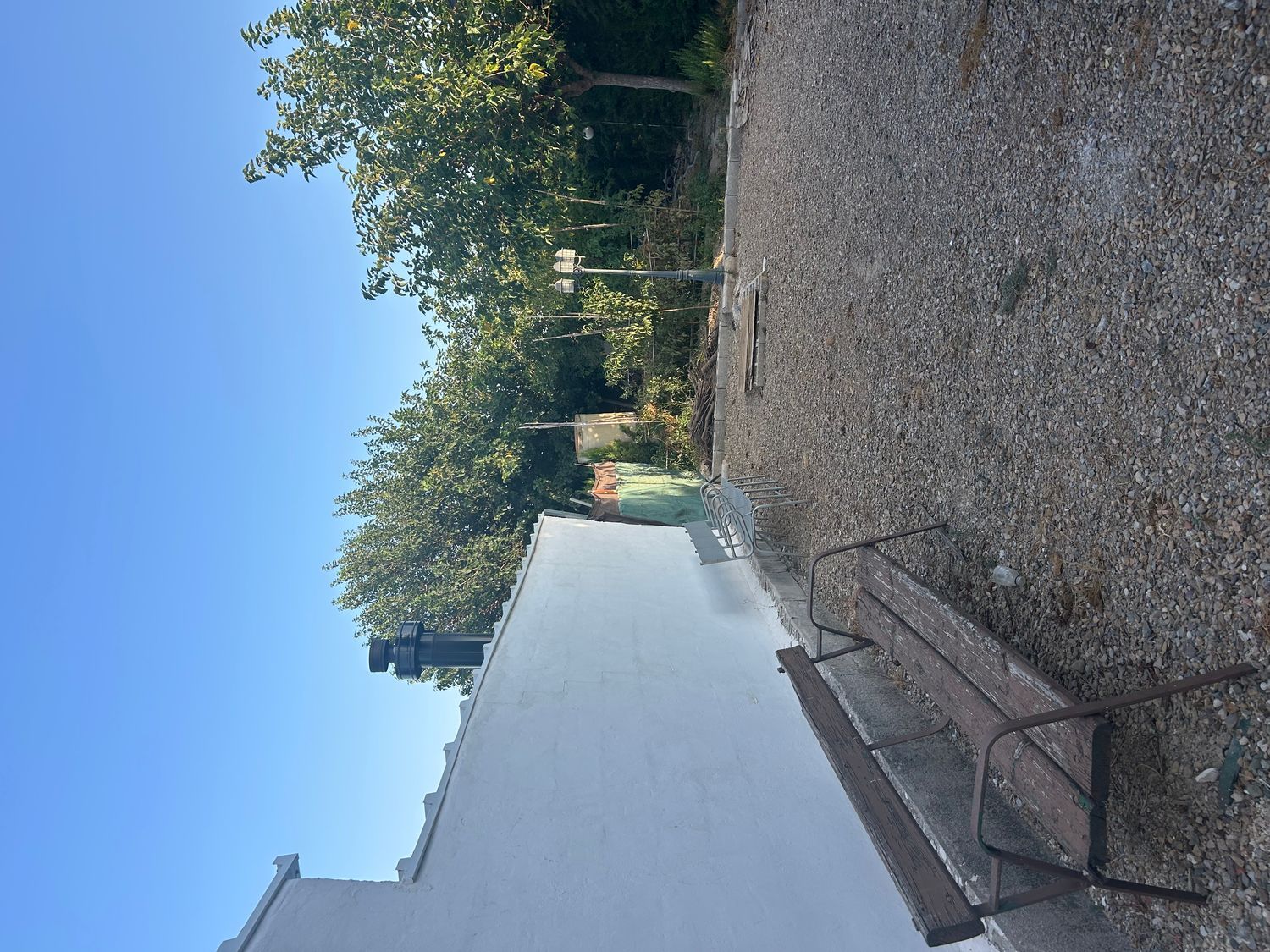 Casa rural en San Miguel, 53 Parcela 53, Era Alta - Foto 19