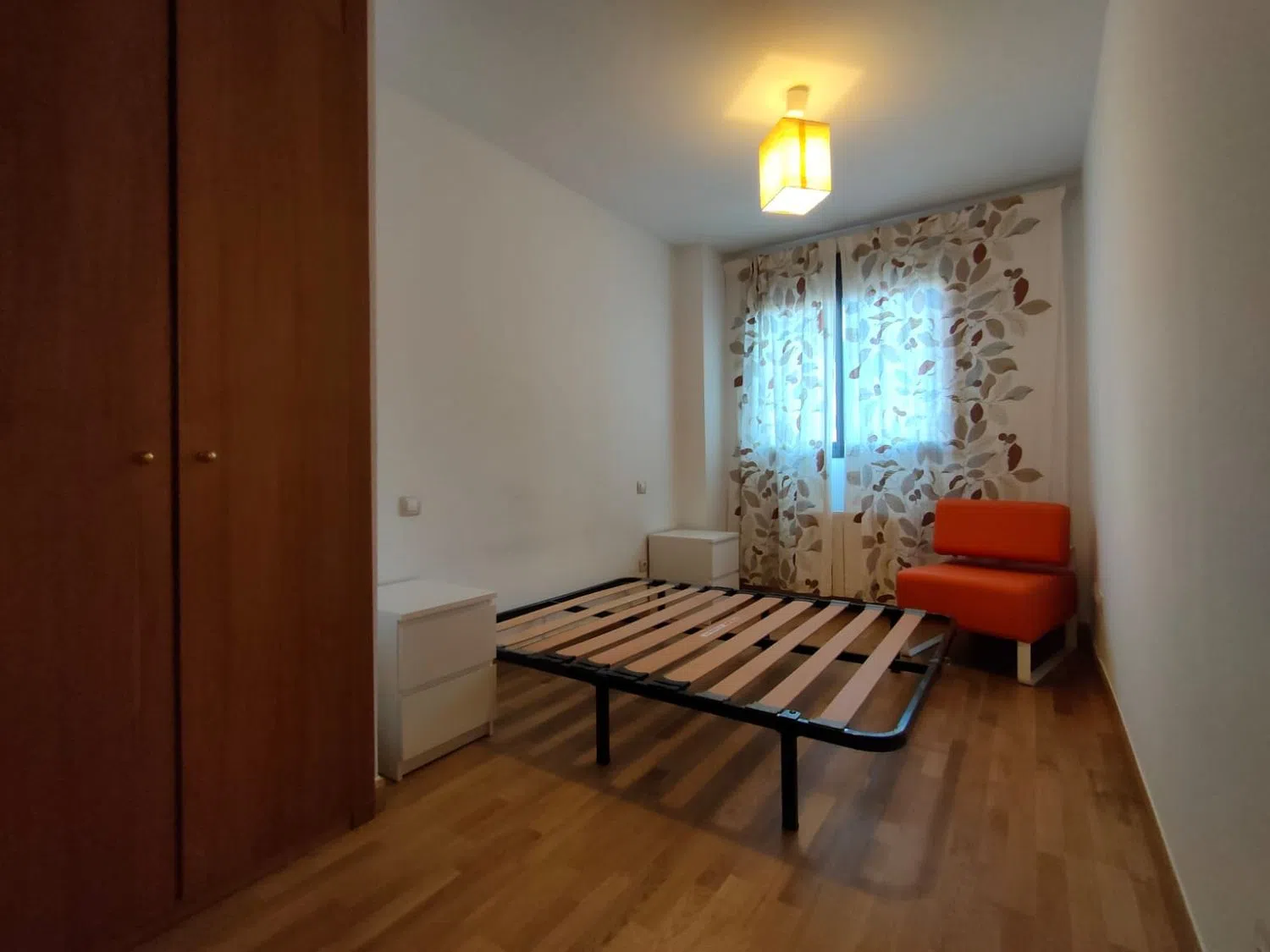 Piso en calle de la Estrella Naos, 2 -20 - Foto 10