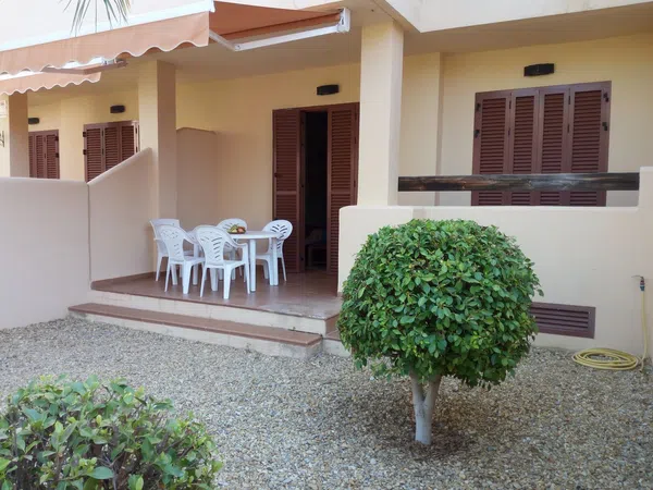 Piso en Arrayan, 4, Puerto Vera, Puerto Vera - Foto 16