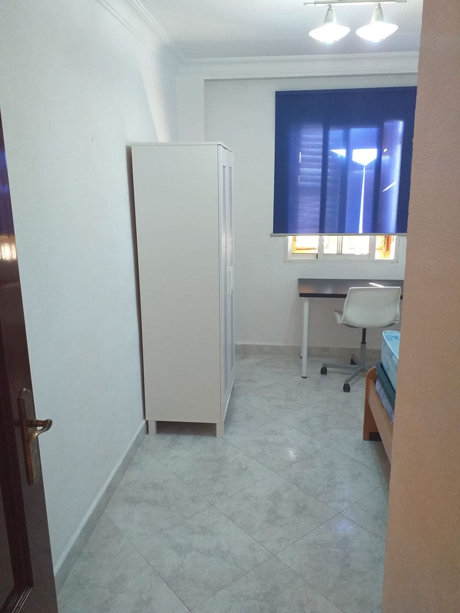 Piso en Avenida de las Fuerzas Armadas, 27 - Foto 5