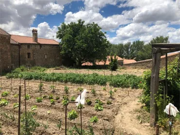 Chalet en Aldealices, Soria - Foto 5