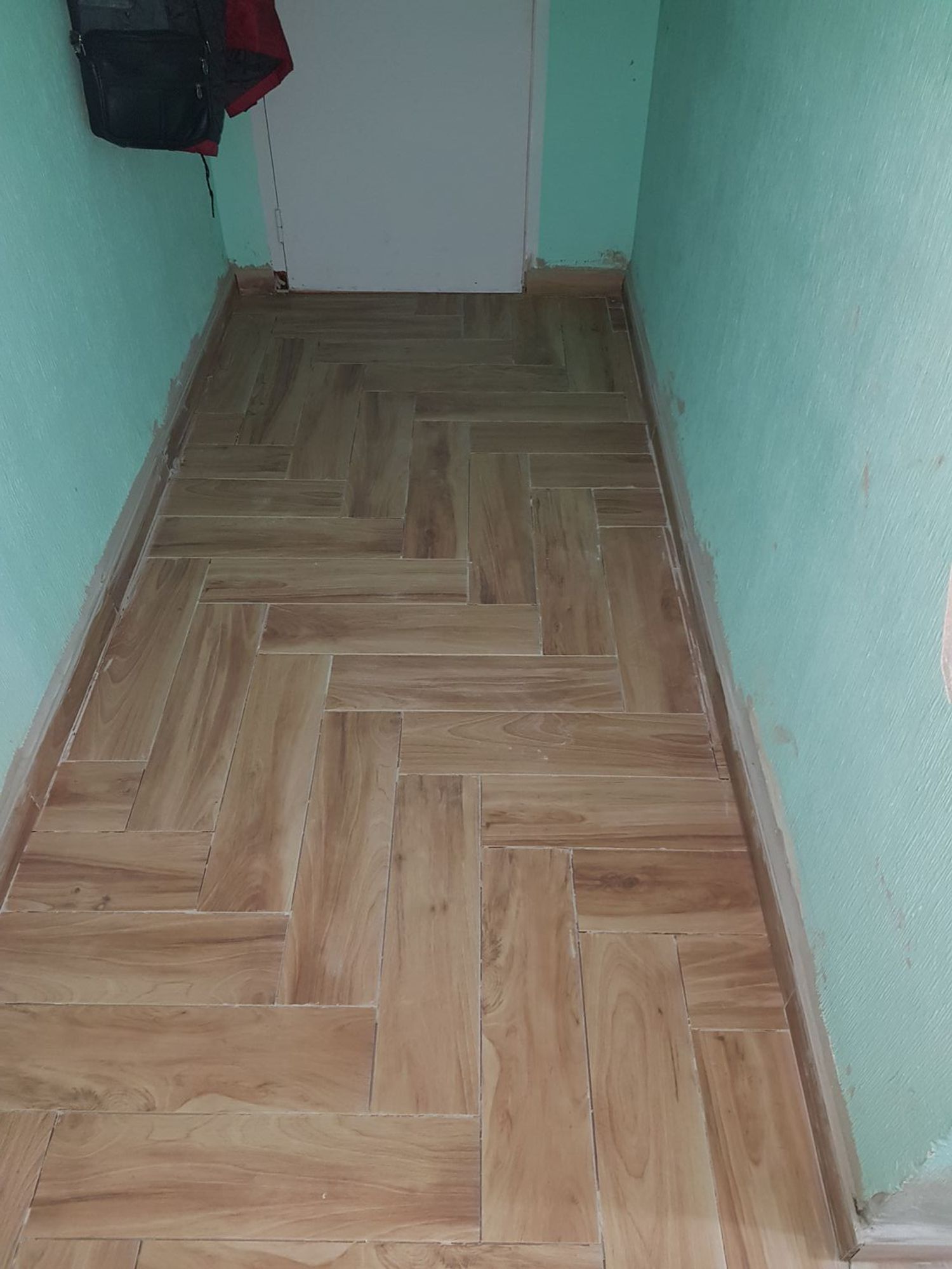 Piso en plaza las Tendillas, 11 - Foto 6