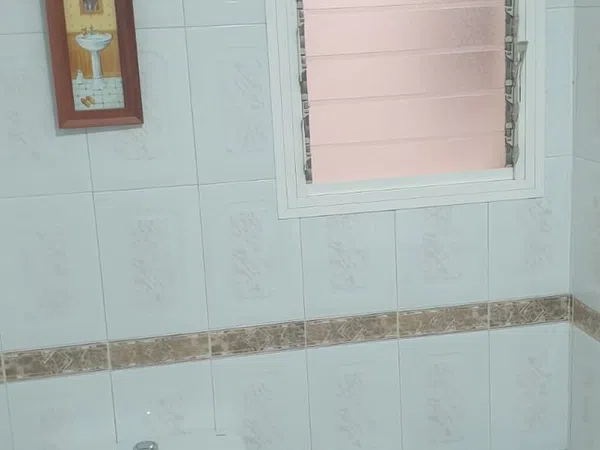 Piso en calle Antonio Maura, 20 - Foto 11