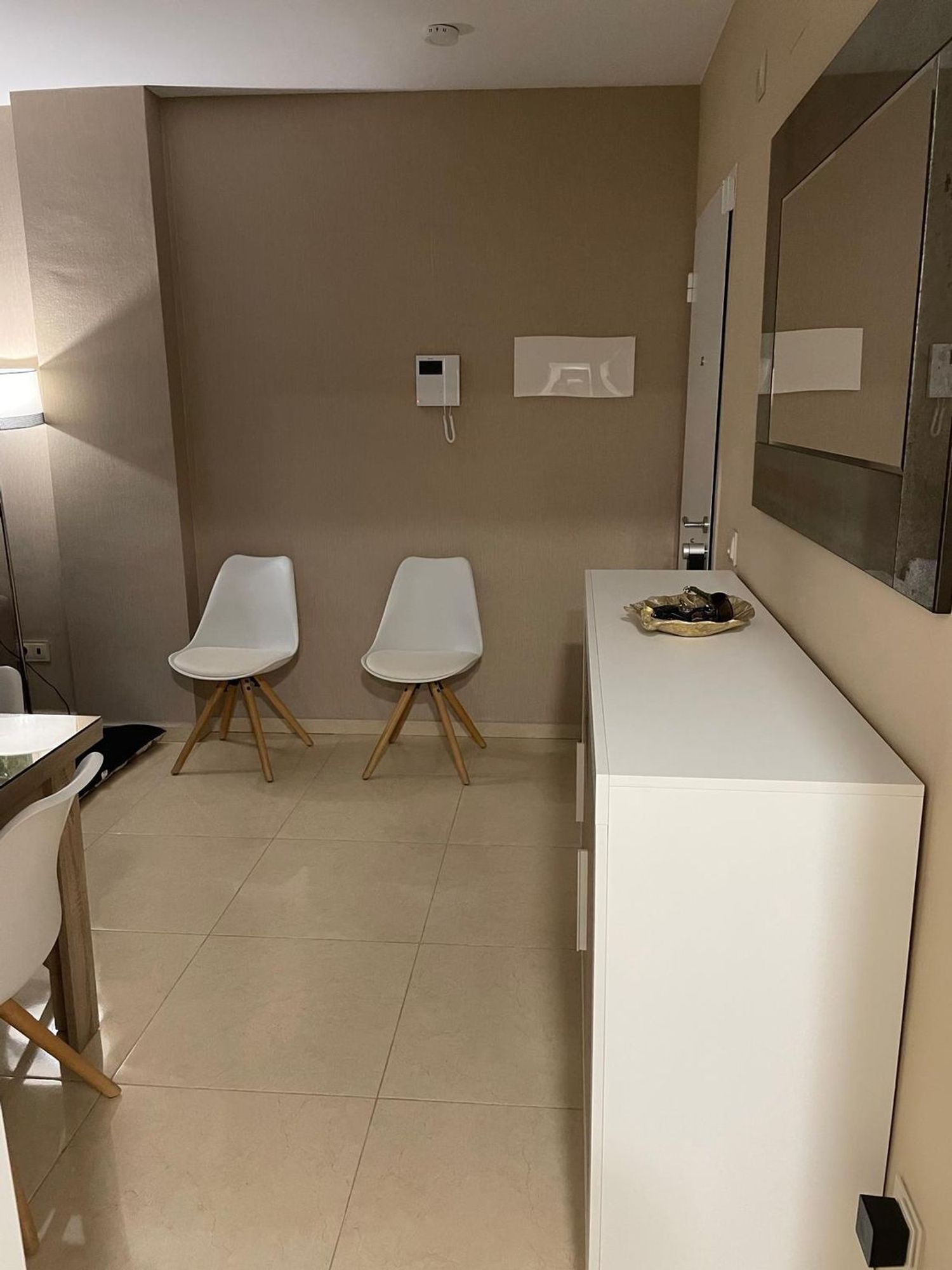 Piso en Calle Moscatell, 3 - Foto 4