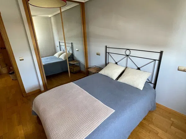 Piso en calle Toreses, 25 nBajoC - Foto 3