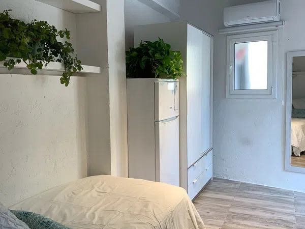 Estudio en Valldoreix, Valldoreix - Foto 4