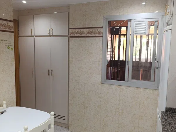 Piso en calle del Palangre, 6 - Foto 11