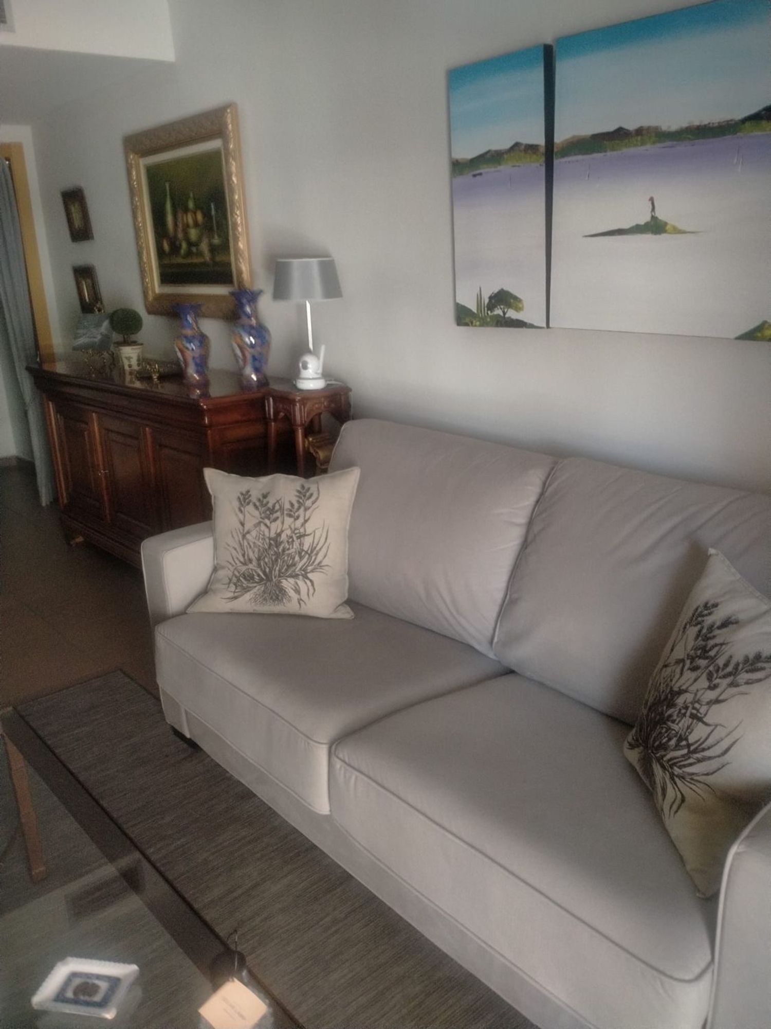 Piso en calle de Alcalá, 27 ,29,31 - Foto 7