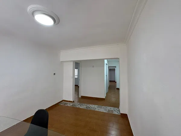 Piso en San Juan De La Peña, Els Orriols - Foto 11