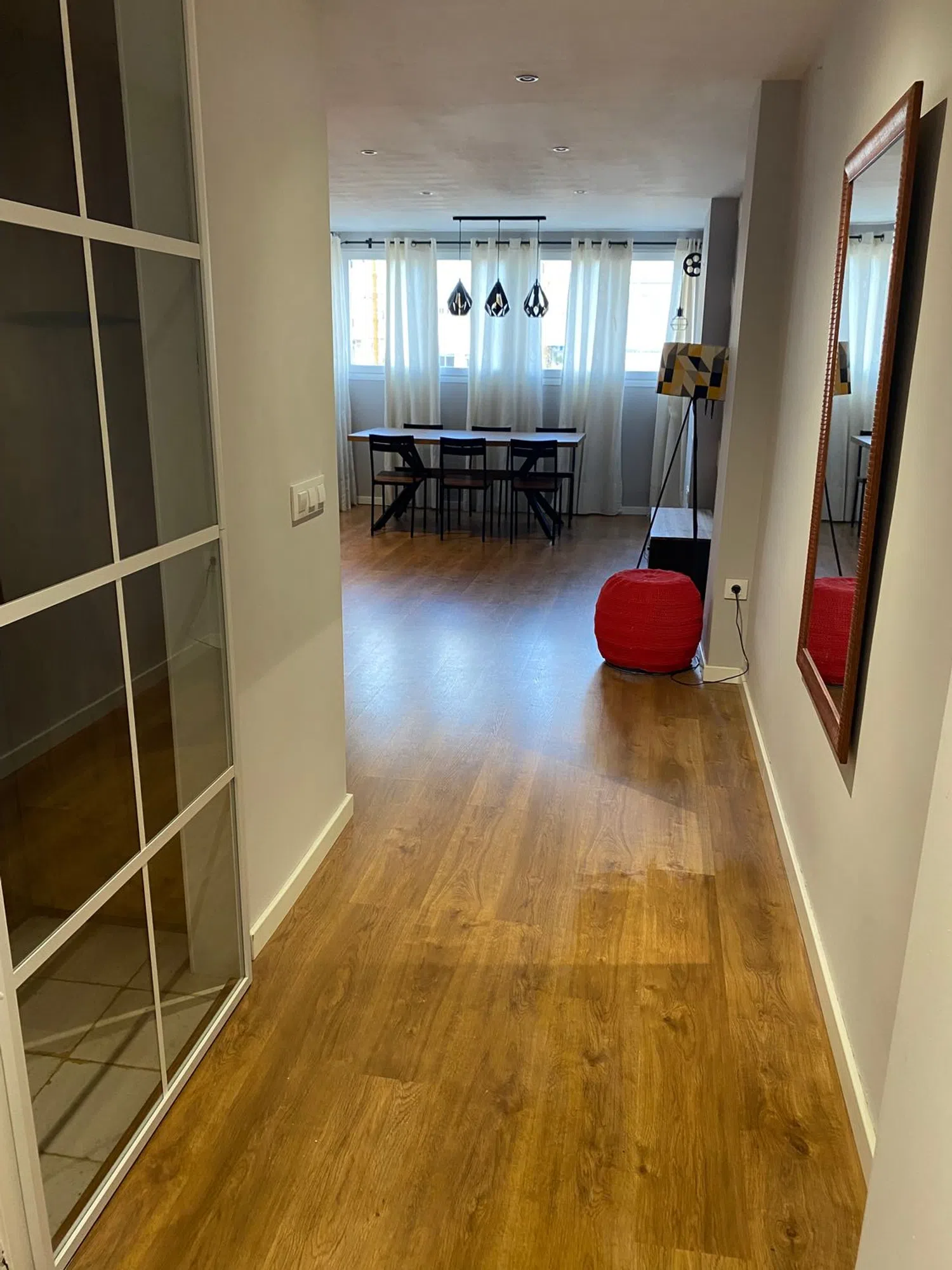 Piso en calle Evangelista, 47 - Foto 23