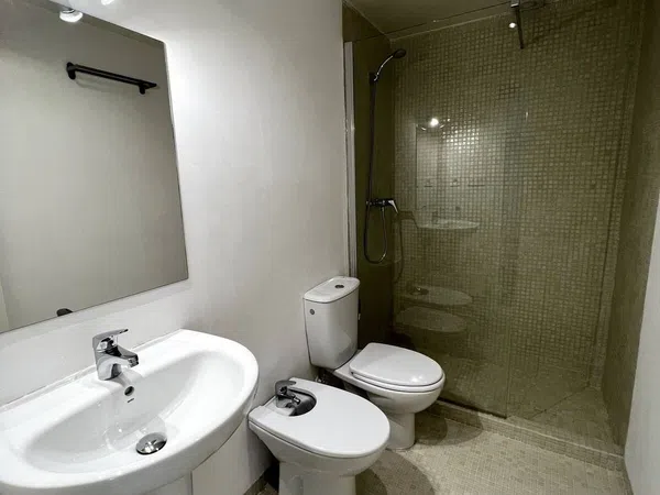 Dúplex en Calle San Jacinto, 222, Carrera de la Virgen - Paseo del Salón - Foto 8