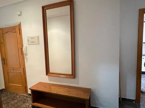 Piso en calle San Sebastián, 31 - Foto 19