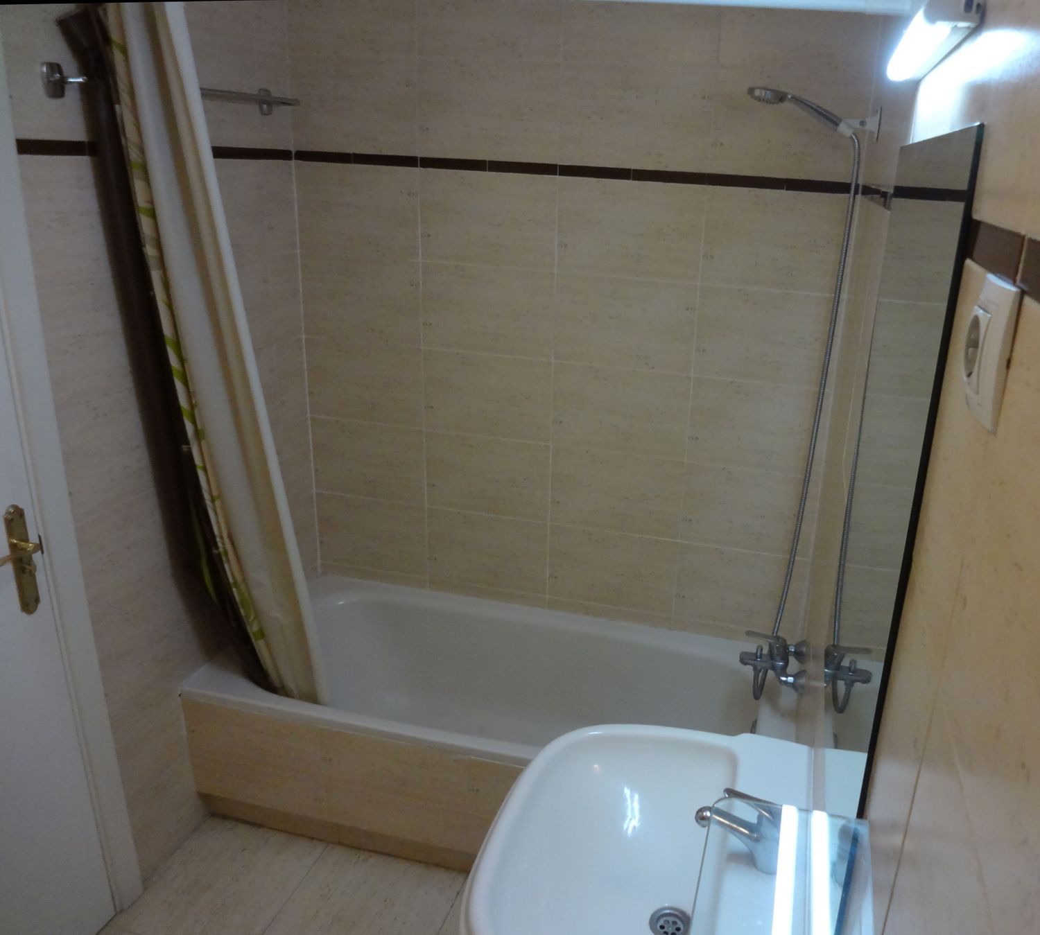 Piso en calle Rio, 45 - Foto 16