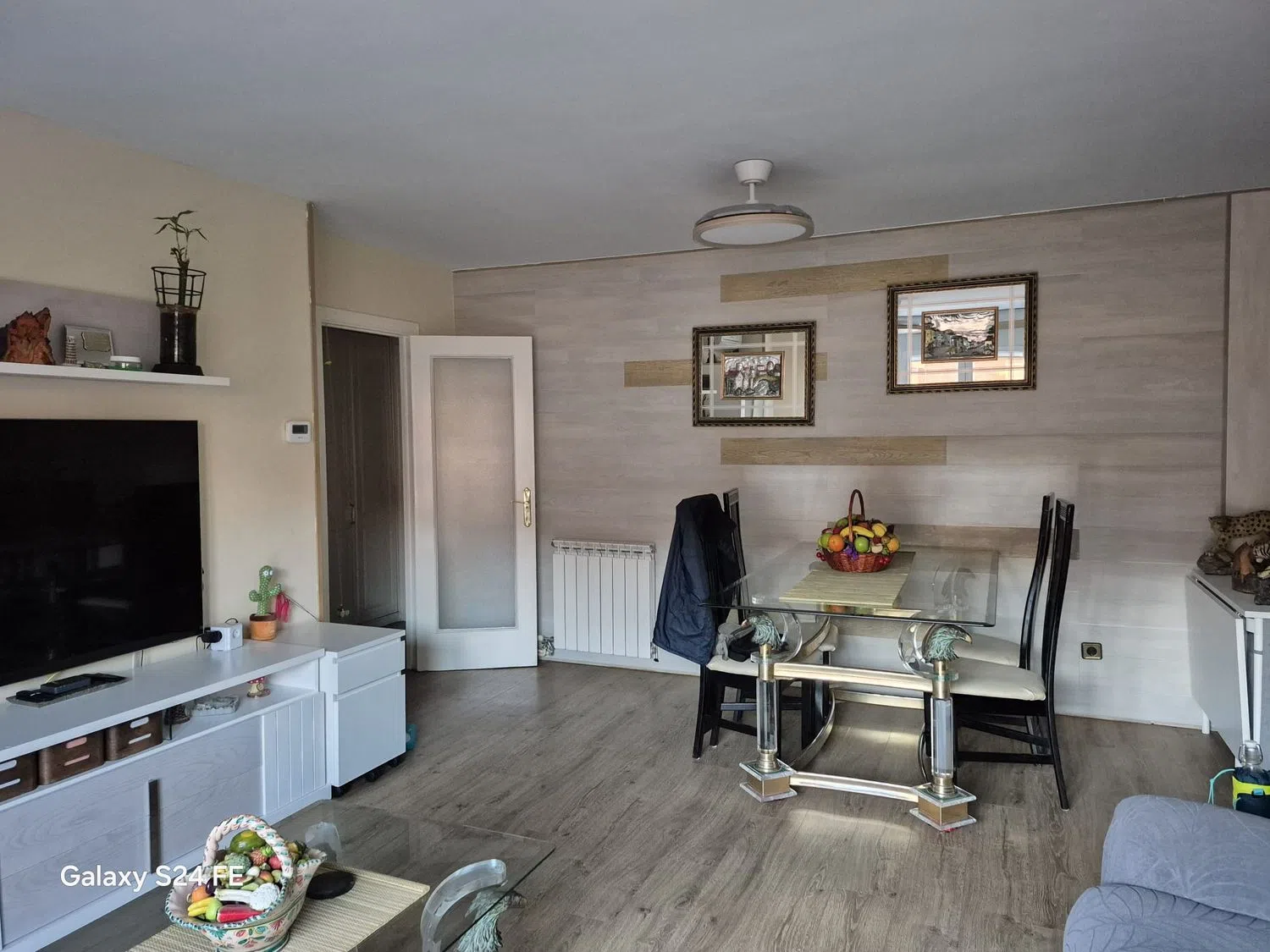 Piso en calle los Arces, 3 - Foto 3