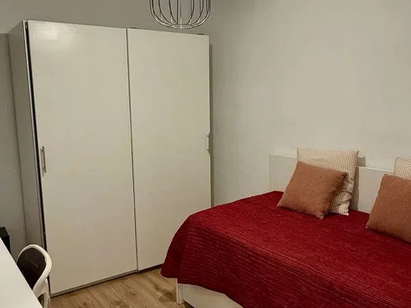 Piso en Mendoza, 16, Centro Histórico - Foto 17