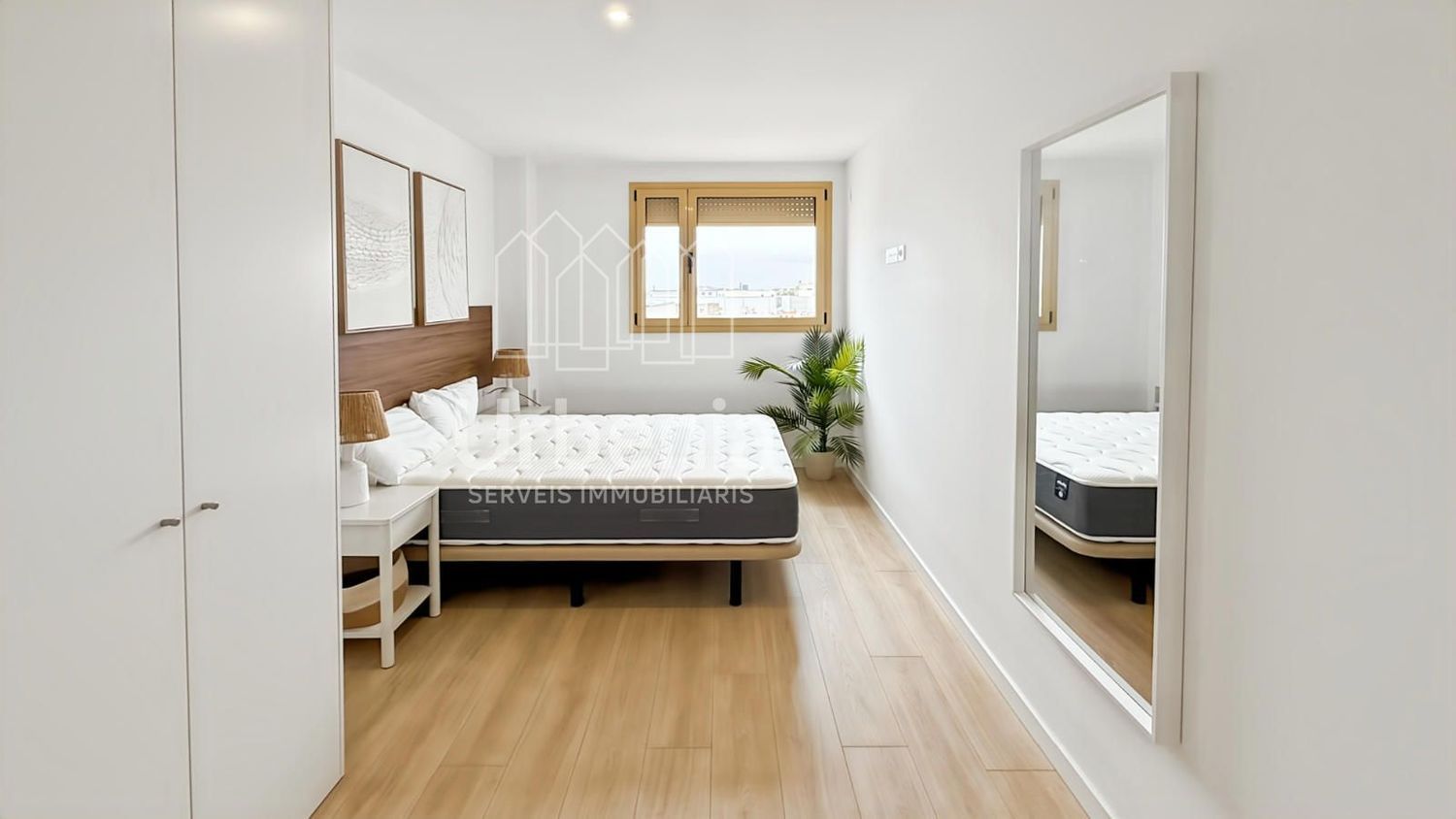 Piso en Gorg, Gorg - Foto 11