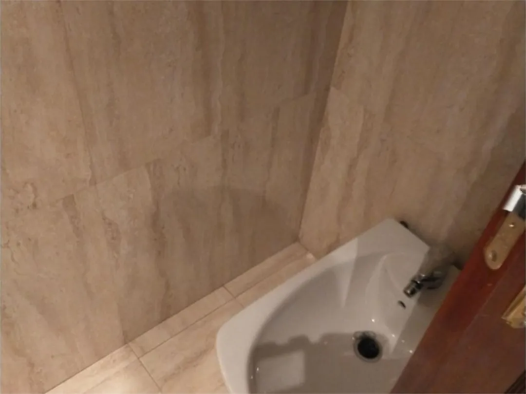 Piso en  Calle Albuñol 1 - Foto 13