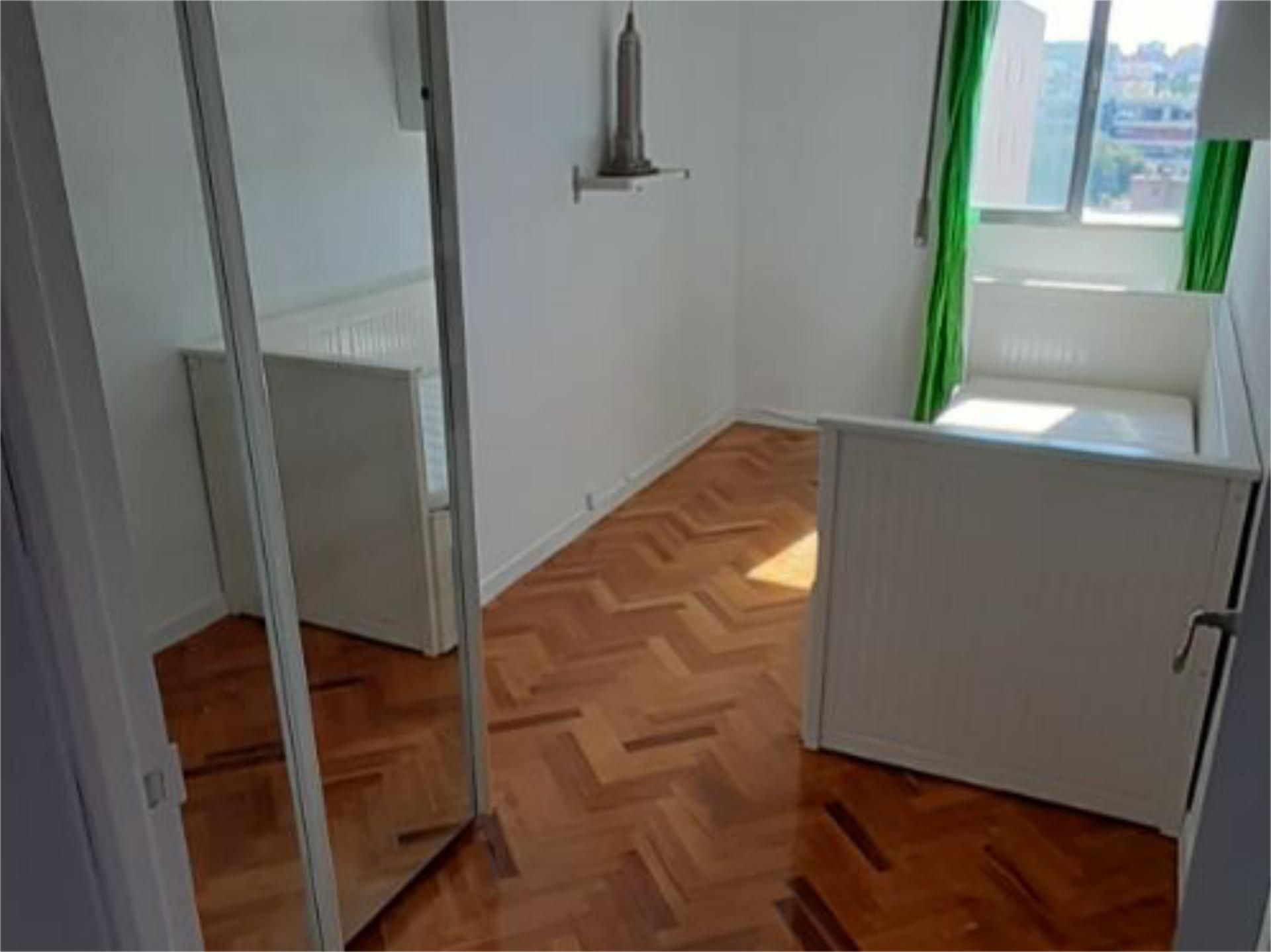 Piso en  Calle Emigrantes 13 - Foto 22