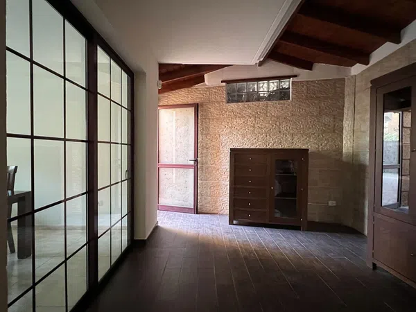 Casa o chalet independiente en Calle Jangada, 6, Cho-Guaza, Cho-Guaza - Foto 18