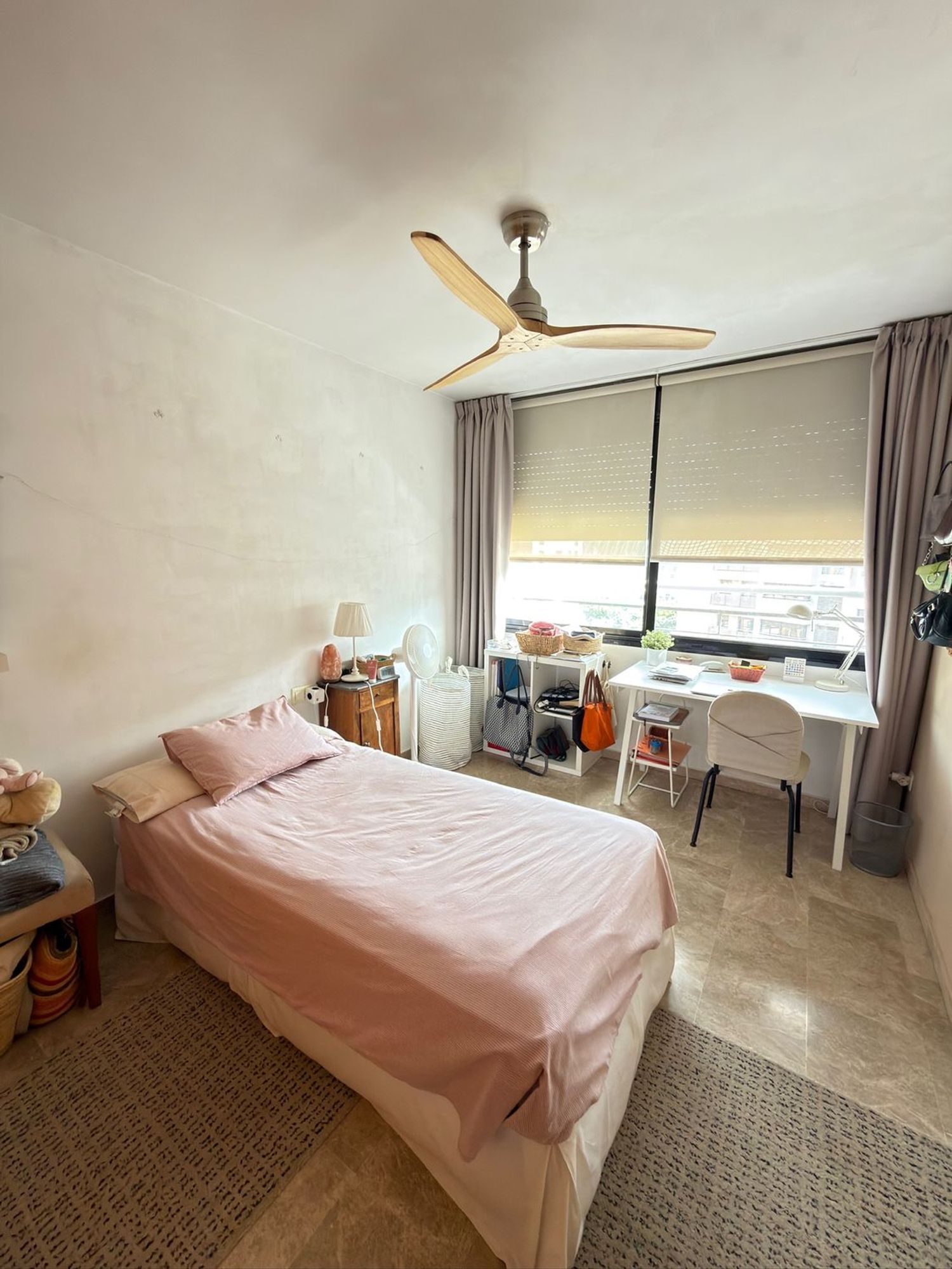 Dúplex en Calle d'Alfred Toran i Olmos, 12, Penya-Roja - Foto 4