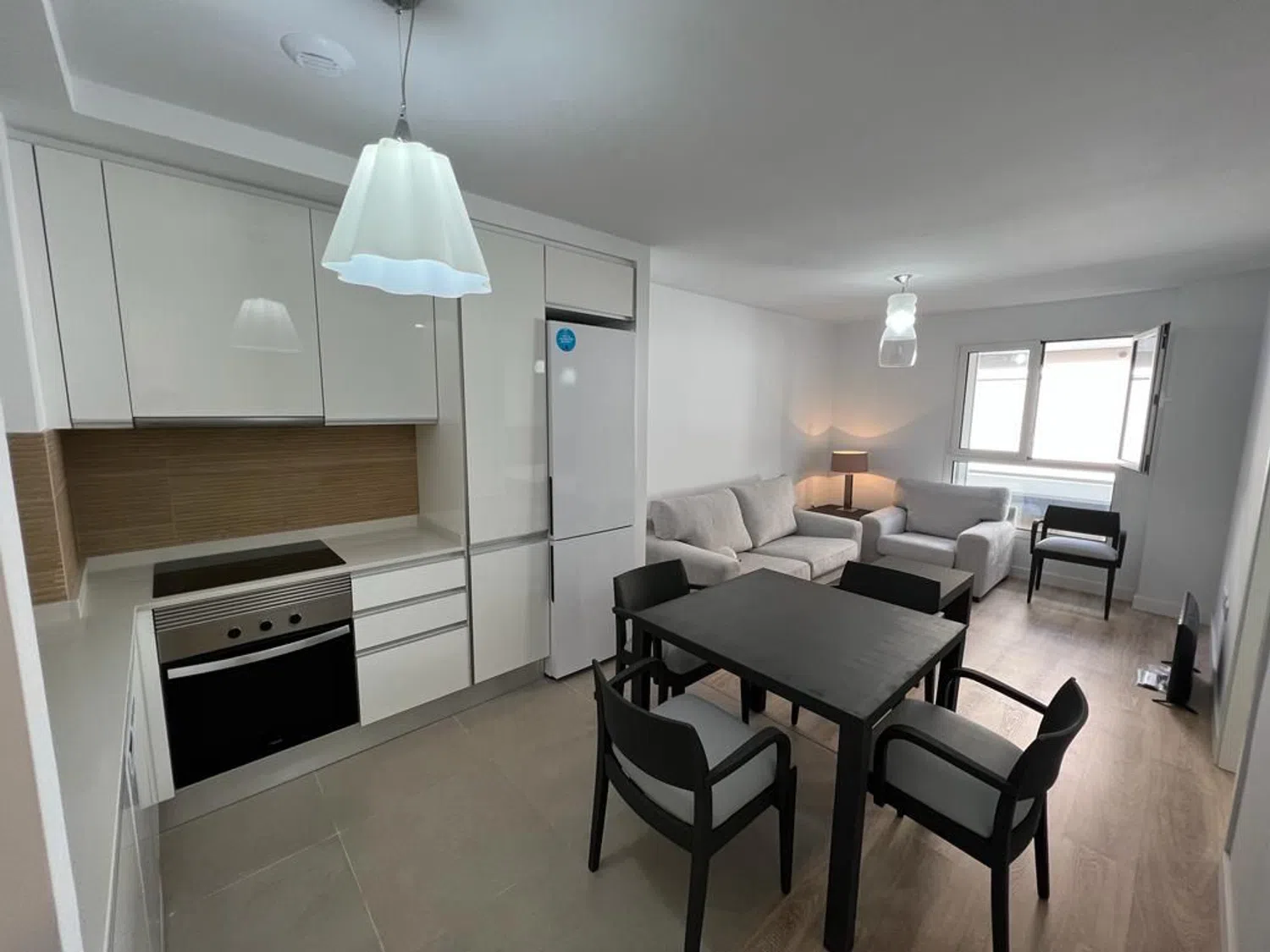 Piso en calle Archivero Joaquín Blanco Montesdeoca, 20 - Foto 10