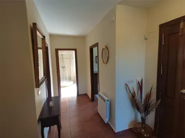 Chalet en - Foto 43