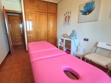 Dúplex en  Calle de la Alcuruela 5 - Foto 10