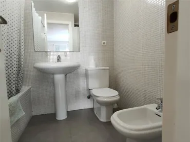 Piso en - Foto 21