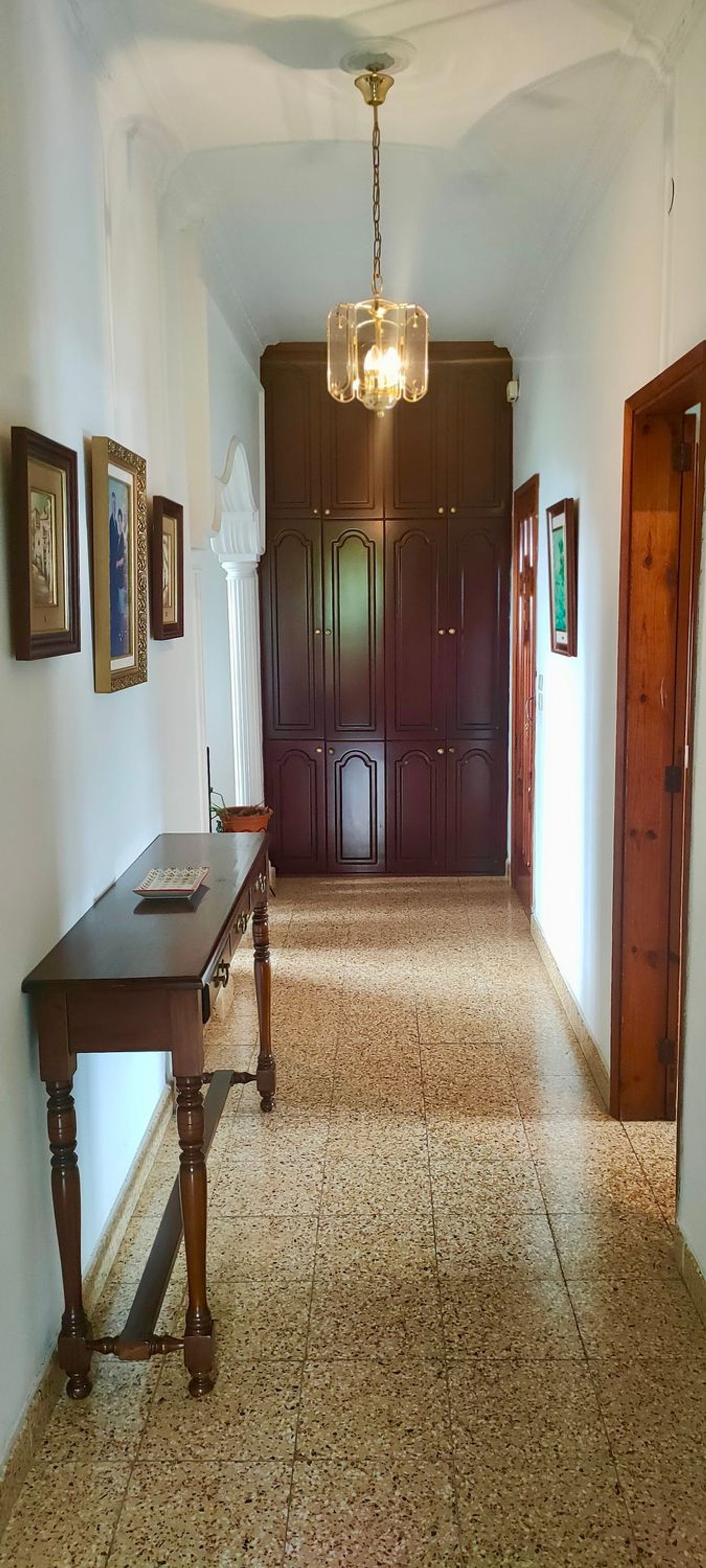 Casa independiente en avenida Monseñor Socorro Lantigua, 15 - Foto 22