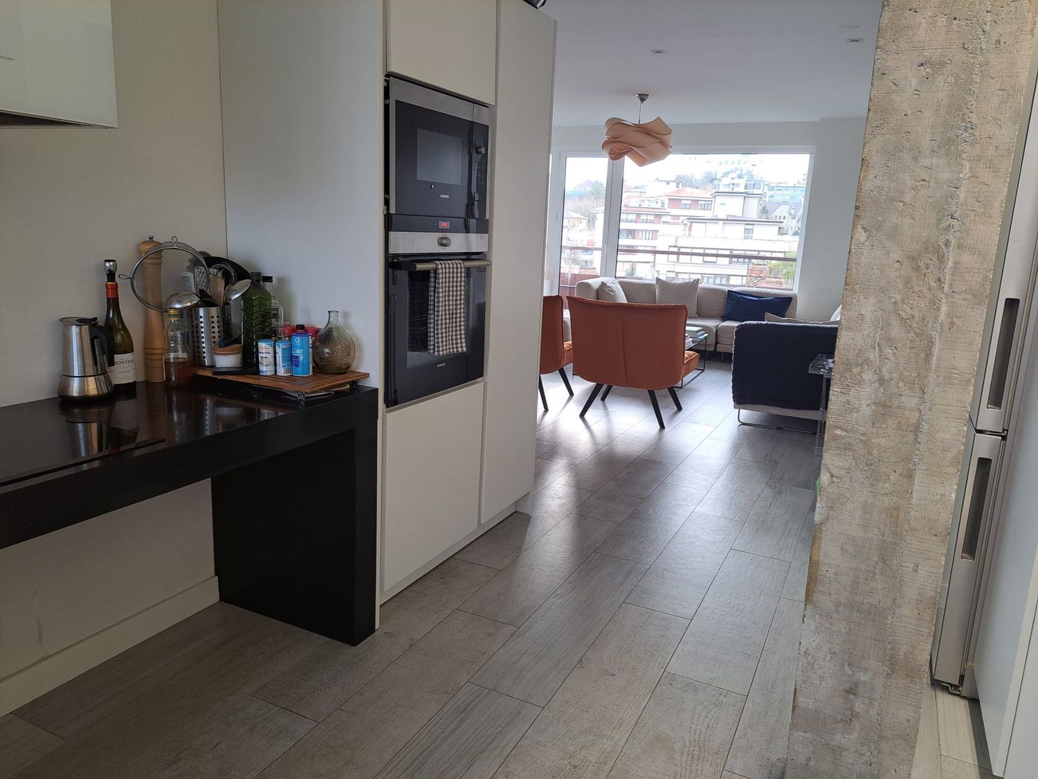 Piso en Calleja Norte, 1 - Foto 12