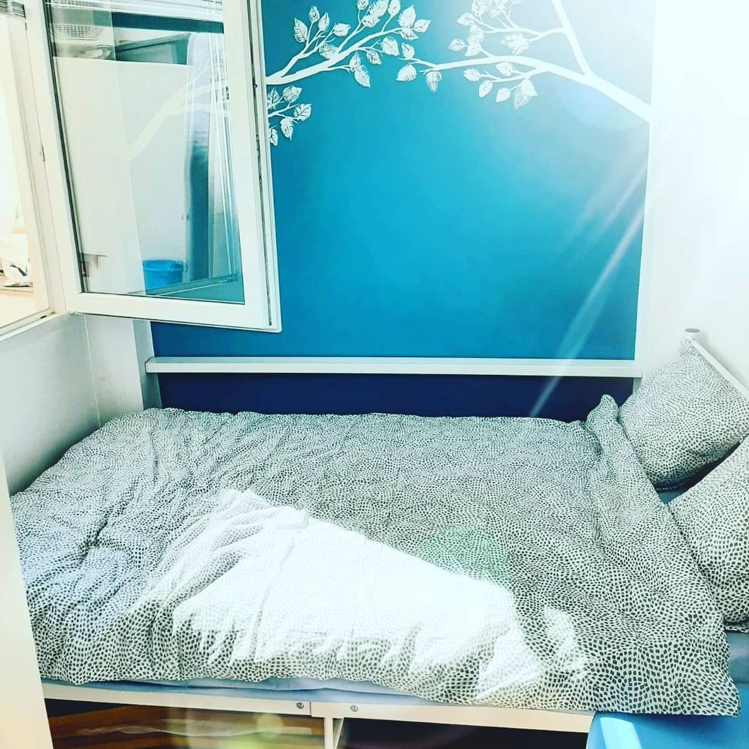 Piso en calle del Ferro, 1 - Foto 5