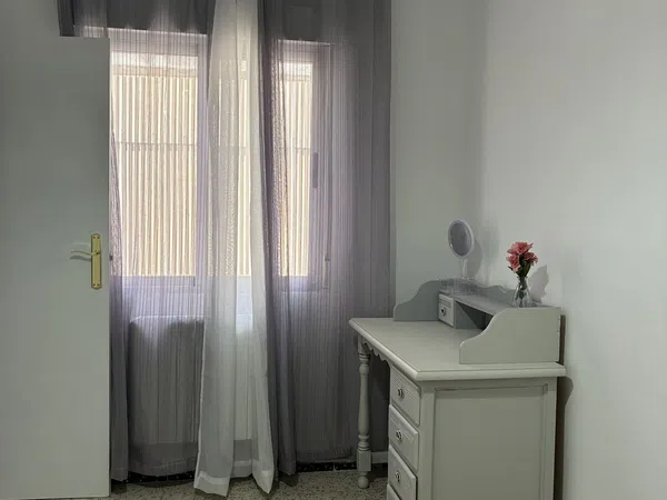 Piso en Avenida de Hernán Cortés, 24, Casco Antiguo, Casco Antiguo - Foto 14