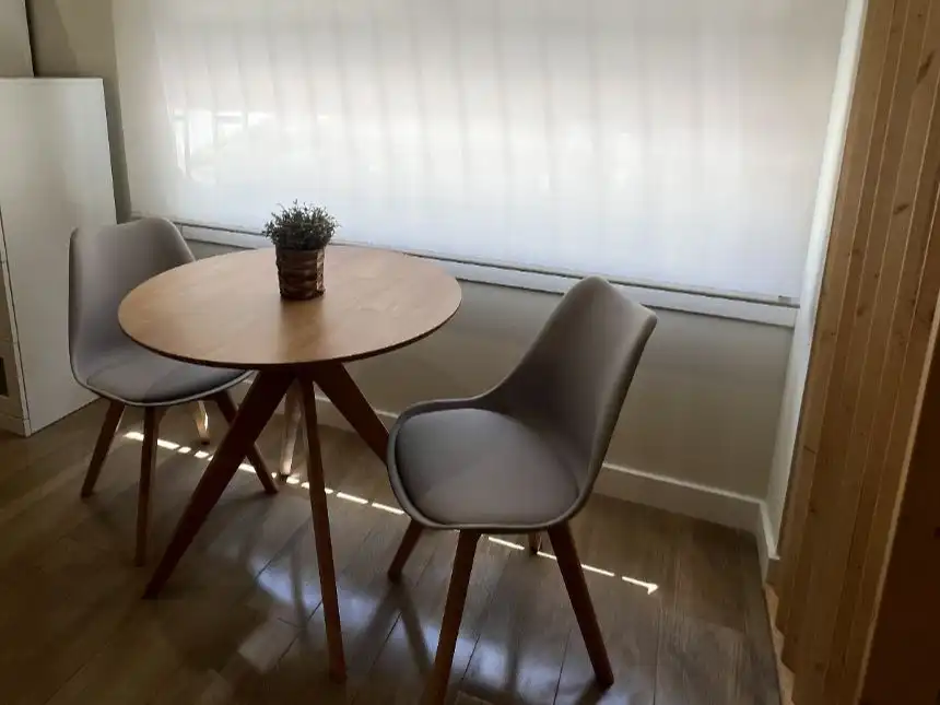 Apartamento en  Jesús Delgado Valhondo 4 - Foto 5