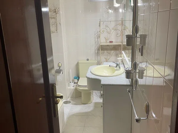 Piso en Calle María Auxiliadora, 20, Arroyo - Santa Justa - Foto 14