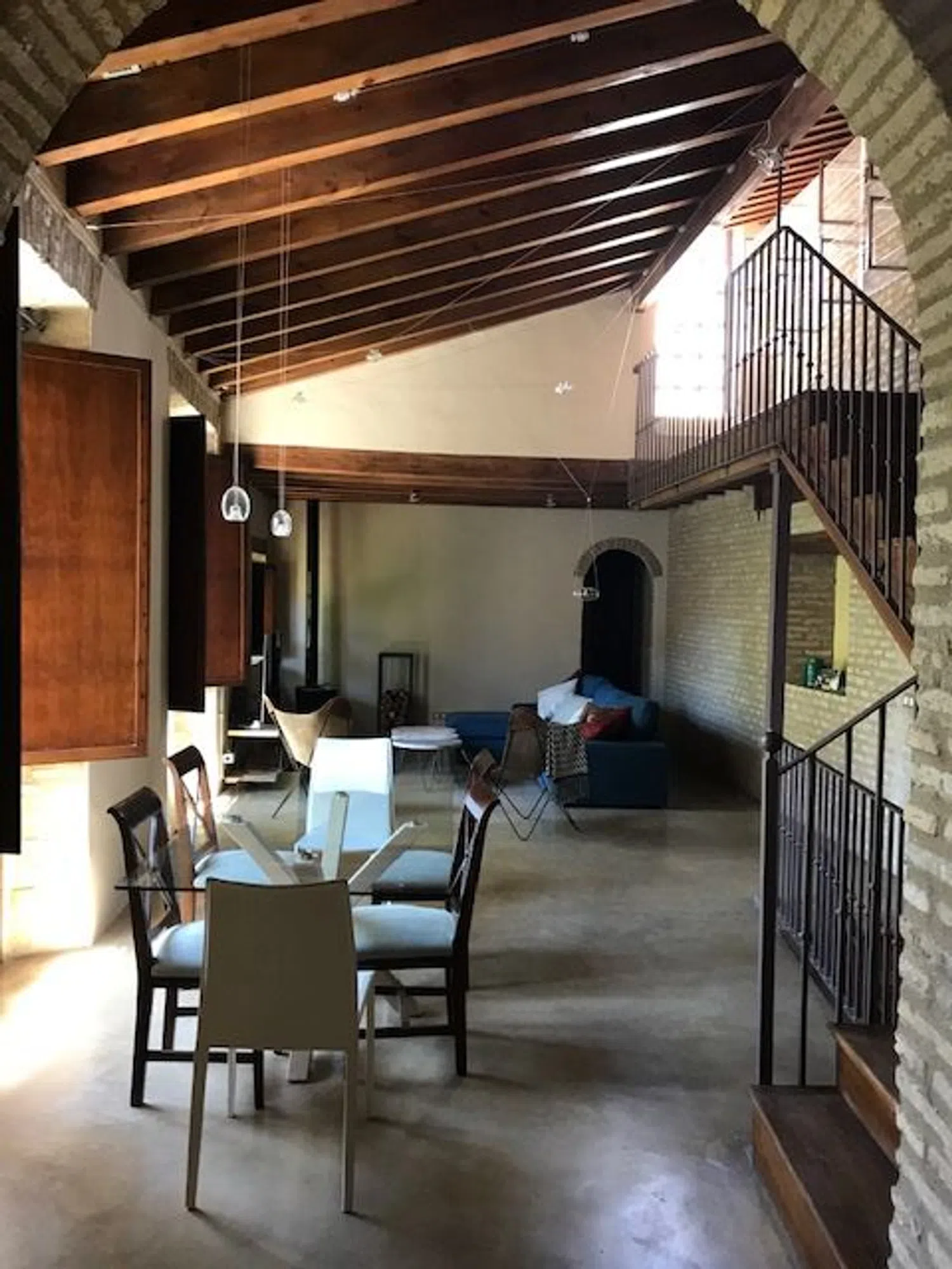 Chalet adosado en calle Muro de los Navarros, 33 - Foto 21