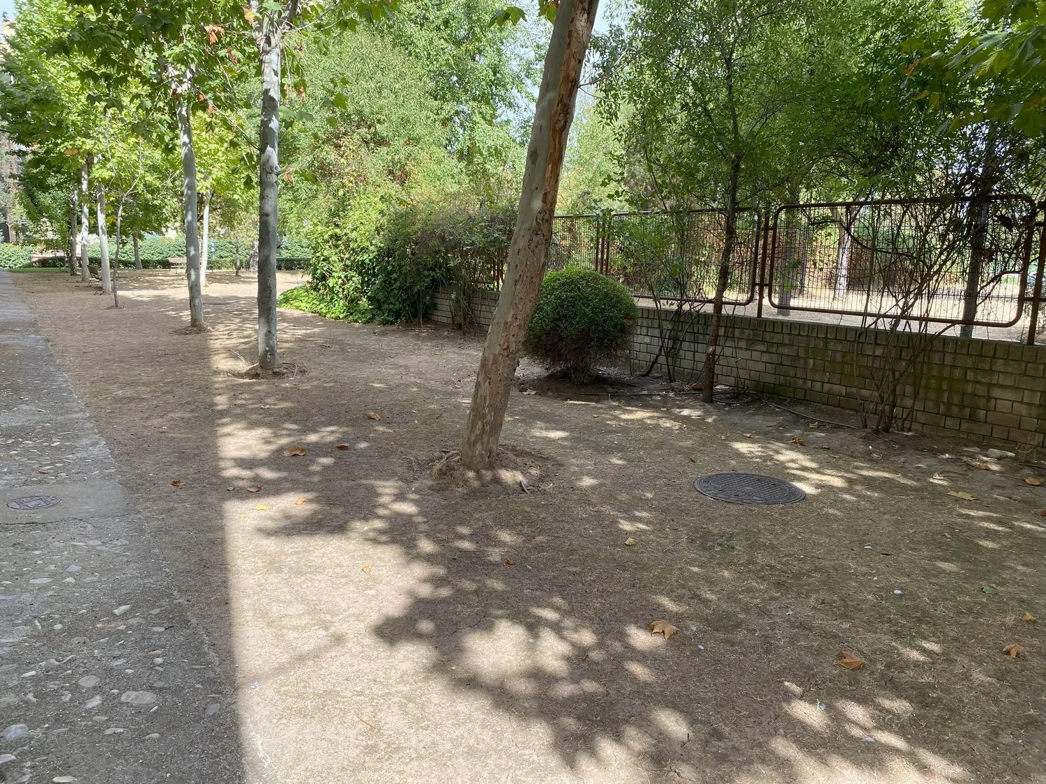 Piso en calle de los Yébenes, 47 - Foto 36