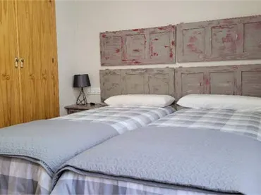 Apartamento en Centro - Foto 8