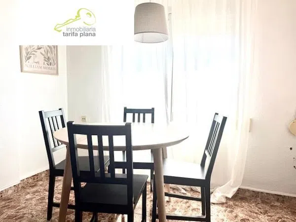 Piso en Calle dels Sapadors, Mont-Olivet - Foto 7