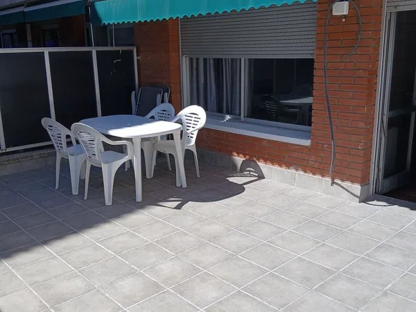 Piso en Passatge de Ferrer, 24 - Foto 30