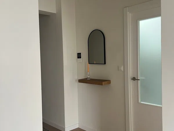 Piso en Calle Merced, 20, Los Castros - Castrillón, Los Castros - Castrillón - Foto 7
