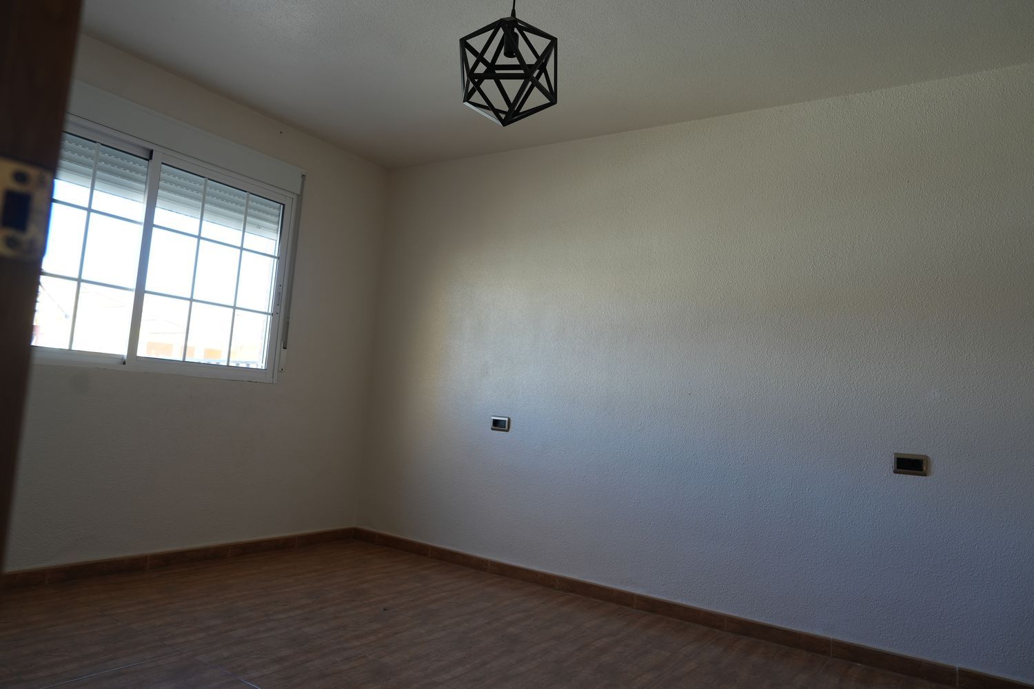 Chalet adosado en Calle Miguel de Unamuno, 5 - Foto 5
