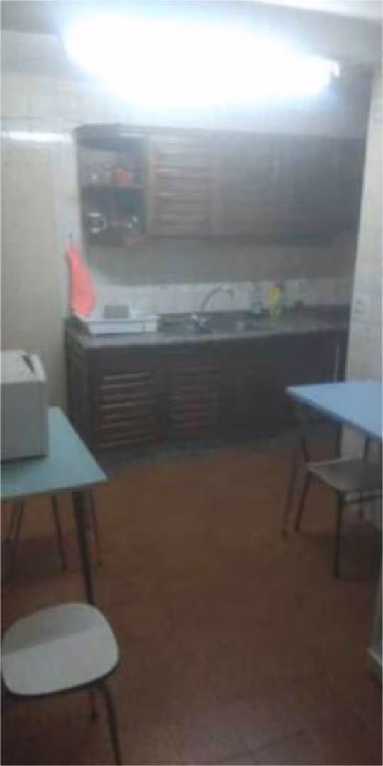 Piso en Distrito Poniente Sur - Foto 7