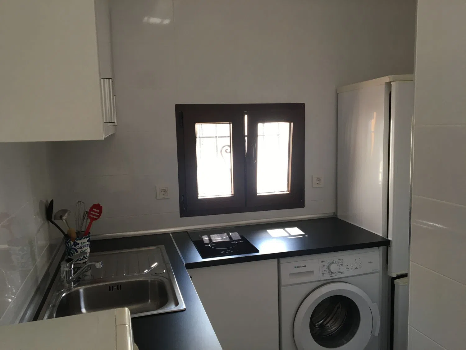 Casa independiente en calle Pernaleros Bajo, 17 - Foto 10
