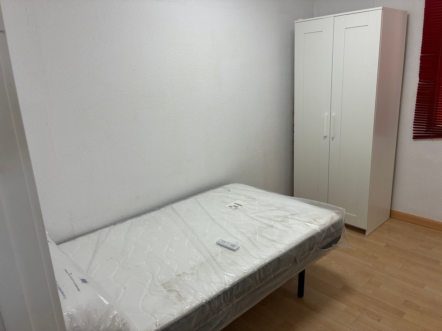 Piso en Calle Campo Madre de Dios, 34, Casco Histórico - Corredera - Ribera - Foto 7